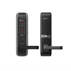 Khóa điện tử Solity GSM-5500K
