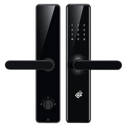 Khóa vân tay Censmart Lock A06 PRO