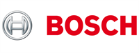 Logo Khóa vân tay Bosch