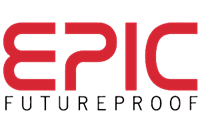 Khóa cửa cổng Epic