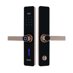 Khóa vân tay KADOL KD-FP29