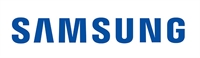 Logo Khóa vân tay Samsung