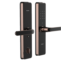 Khóa vân tay Kaadas S500-C