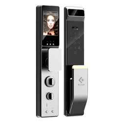 Khóa vân tay Kitos KT-X6