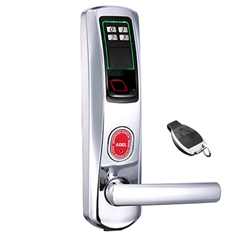 Khóa vân tay ADEL US3-8912