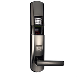 Khóa vân tay ADEL US99