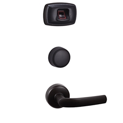 Khóa vân tay OS-A8