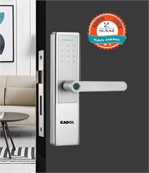 Hướng dẫn sử dụng Kadol S5