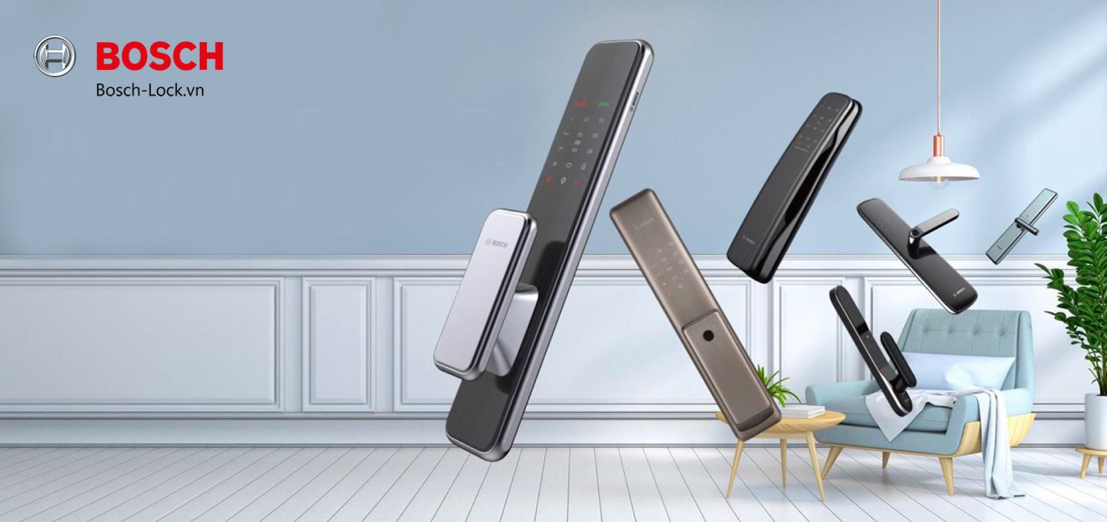 Ảnh Banner Ưu đãi Bosch